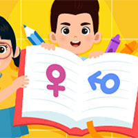 PowerPoint Khoa học 5 Bài 25: Chăm sóc sức khoẻ tuổi dậy thì