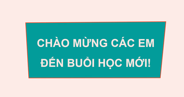 PowerPoint Phòng tránh bị xâm hại