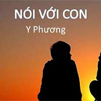 PowerPoint Ngữ văn 7 Bài 8: Nói với con