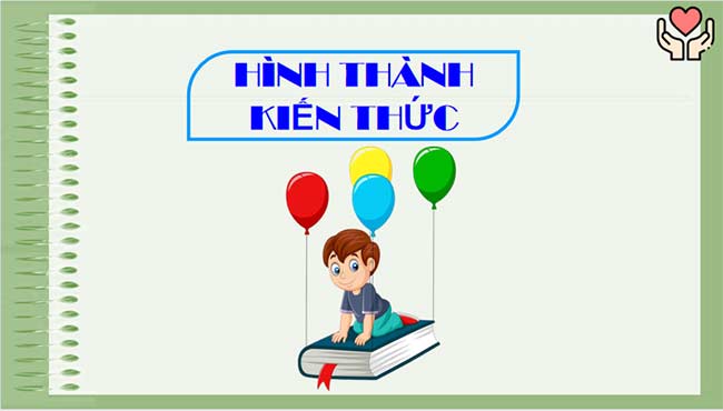 PowerPoint Ngữ văn 7 Nói với con