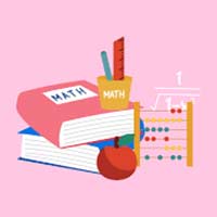 Chuyên đề Phương pháp tọa độ trong không gian