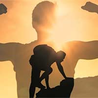 PowerPoint Ngữ văn 7 Bài 8: Thực hành tiếng Việt (trang 59)