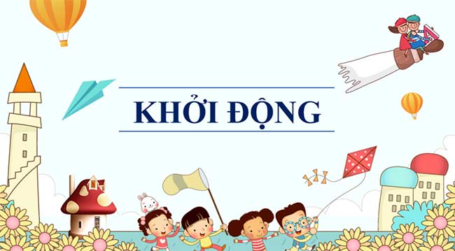 Giáo án Ngữ văn lớp 7 Bài 8 Thực hành đọc