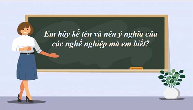 Giáo án Ngữ văn lớp 7 Bài 8 Thực hành đọc
