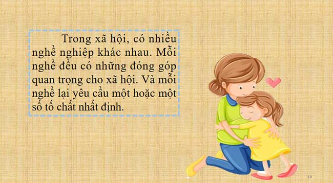 Giáo án Ngữ văn lớp 7 Bài 8 Thực hành đọc