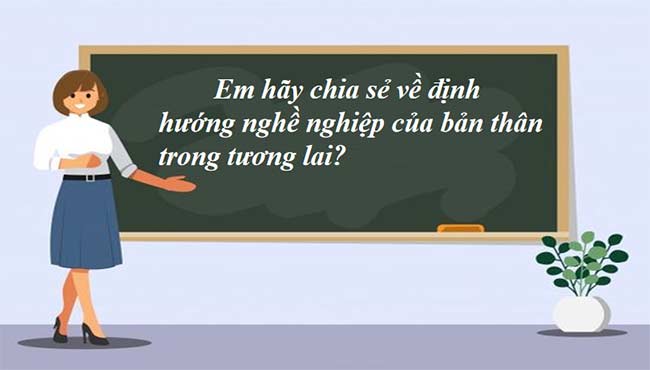 Giáo án Ngữ văn lớp 7 Bài 8 Thực hành đọc