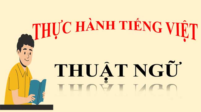 PowerPoint Ngữ văn 7 Thực hành Tiếng Việt