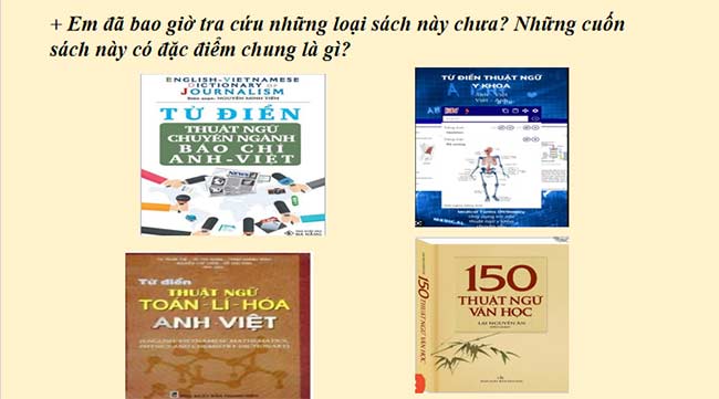 PowerPoint Ngữ văn 7 Thực hành Tiếng Việt