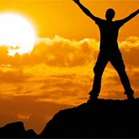 PowerPoint Ngữ văn 7 Bài 8: Thực hành Tiếng Việt (trang 64)