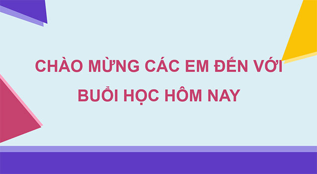 PowerPoint Cộng, trừ số đo thời gian