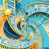 PowerPoint Toán 5 Bài 57: Cộng, trừ số đo thời gian