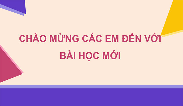 PowerPoint Nhân, chia số đo thời gian với một số