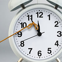 PowerPoint Toán 5 Bài 58: Nhân, chia số đo thời gian với một số