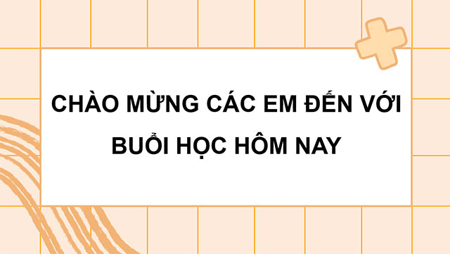 PowerPoint Vận tốc của một chuyển động đều