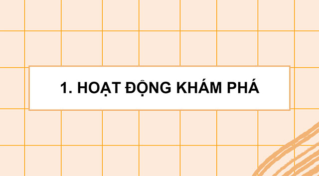 PowerPoint Vận tốc của một chuyển động đều