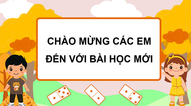 PowerPoint Quãng đường, thời gian của một chuyển động đều