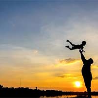 PowerPoint Ngữ văn 7 Bài 8: Trình bày ý kiến về một vấn đề đời sống