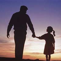 PowerPoint Ngữ văn 7 Bài 8: Viết bài văn nghị luận về một vấn đề trong đời sống