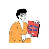 Đề cương ôn thi giữa học kì 2 tiếng Anh 10 Friends Global