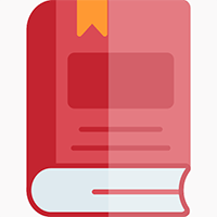 20+ Đề minh hoạ thi tốt nghiệp THPT 2025 môn Toán Đồng Nai