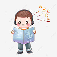 Đề thi giữa học kì 2 tiếng Anh 10 Friends Global