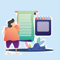 Kế hoạch giáo dục kỹ năng sống cho học sinh Tiểu học năm 2025