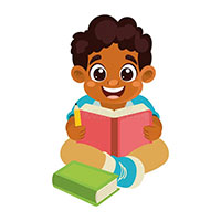 Tót tắt Một thời đại trong thi ca 