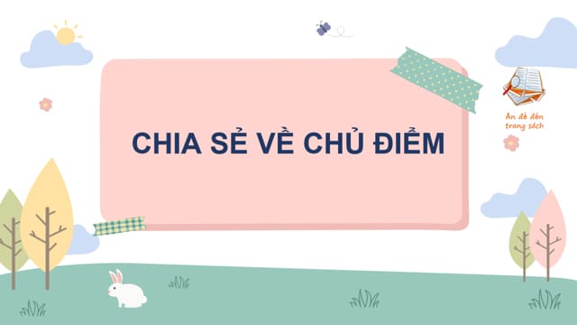 PowerPoint Đọc: Chiến công của những du kích nhỏ