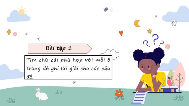 PowerPoint Đọc: Chiến công của những du kích nhỏ