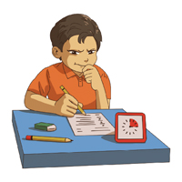 PowerPoint Tiếng Việt 4 Bài 16: Viết báo cáo