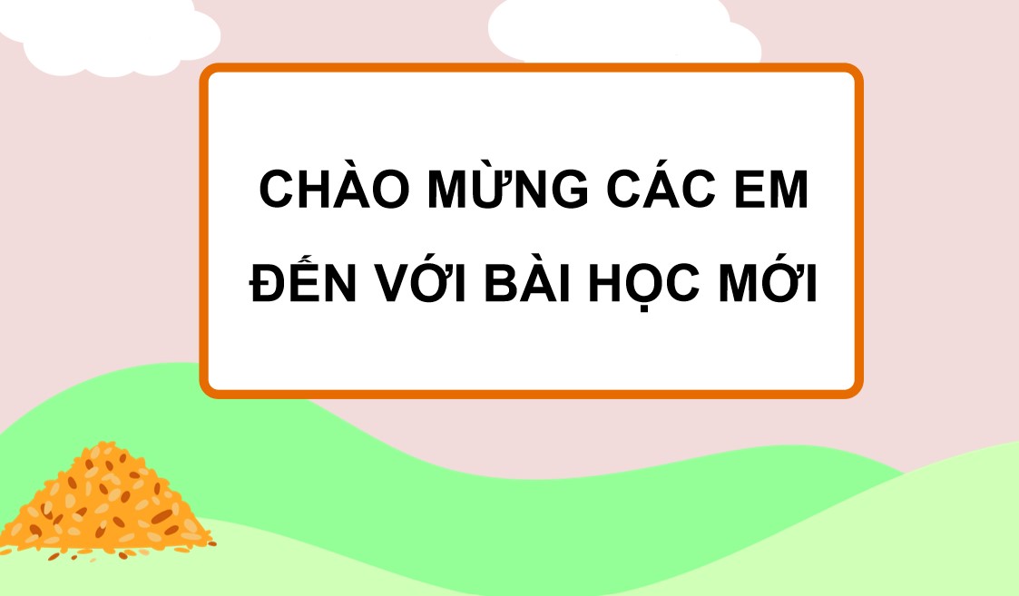 Giáo án điện tử Bài 80 Toán 5 Chân trời sáng tạo