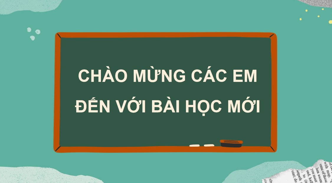 Giáo án điện tử Bài 82 Toán 5 Chân trời sáng tạo