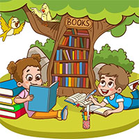 Viết đoạn văn trình bày suy nghĩ của bạn về vấn đề xã hội được đề cập trong Vĩnh biệt Cửu Trùng Đài 