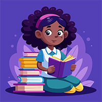 PowerPoint Ngữ Văn 8 Bài 5: Nghe và tóm tắt nội dung thuyết trình về một vấn đề đặt ra trong tác phẩm văn học