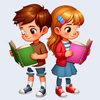 PowerPoint Ngữ Văn 8 Bài 6: Thực hành tiếng Việt: Từ ngữ toàn dân, từ ngữ địa phương và biện ngữ xã hội