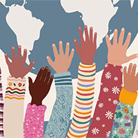 PowerPoint Ngữ văn 7 Bài 8: Cách gọt củ hoa thủy tiên