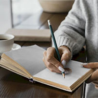 Cách viết bài văn nghị luận về một vấn đề cần giải quyết