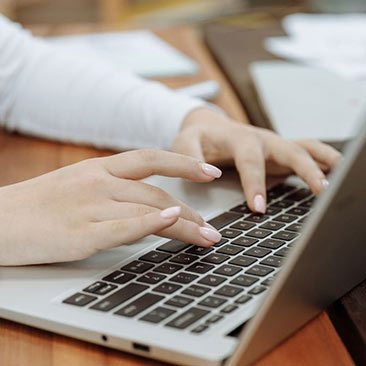 Chuyên đề Viết đoạn văn ghi lại cảm nghĩ về một bài thơ tám chữ