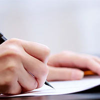 7 chuyên đề ôn thi vào 10 môn Văn năm 2025 - 2026