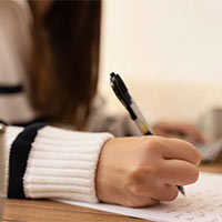 12 Đề nghị luận xã hội về một vấn đề cần giải quyết