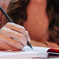 Bộ đề phát triển năng lực Ngữ văn 9 (Có đáp án)