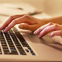 Chuyên đề Đoạn văn nghị luận xã hội hay gặp trong phần đọc hiểu