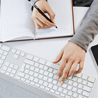 Giáo án ôn thi vào 10 môn Ngữ văn năm 2025 - 2026