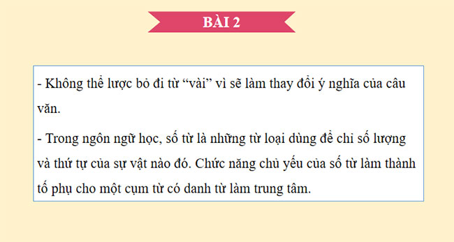  PowerPoint Ngữ văn 7 Bài 8: Ôn tập 
