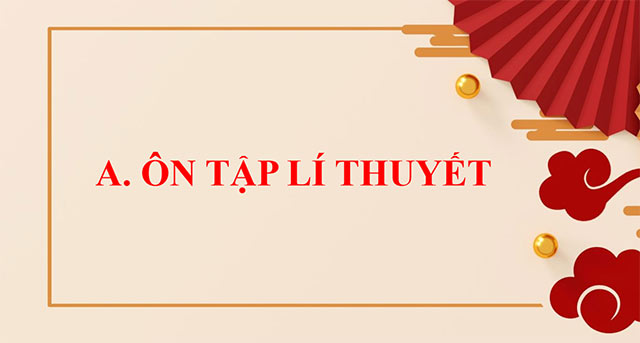 PowerPoint ôn thi vào 10 môn Ngữ văn
