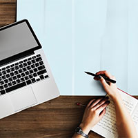 Chuyên đề Viết bài văn phân tích một tác phẩm văn học (Thơ song thất lục bát, thơ 8 chữ, thơ tự do...)