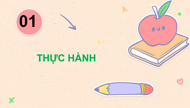 PowerPoint Thực hành tính toán và ước lượng về vận tốc, quãng đường, thời gian trong chuyển động đều