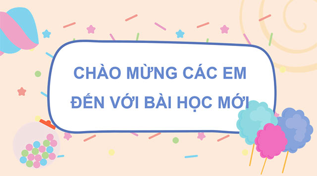 PowerPoint Luyện tập chung