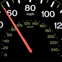 PowerPoint Toán 5 Bài 62: Luyện tập chung