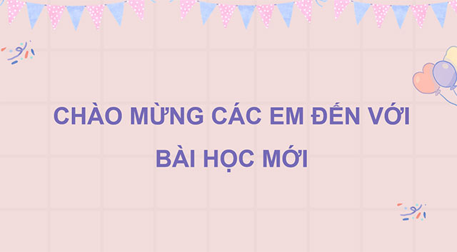 PowerPoint Thu thập, phân loại, sắp xếp các số liệu